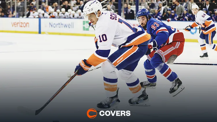 Brayden Schenn Kings vs Islanders Predictions