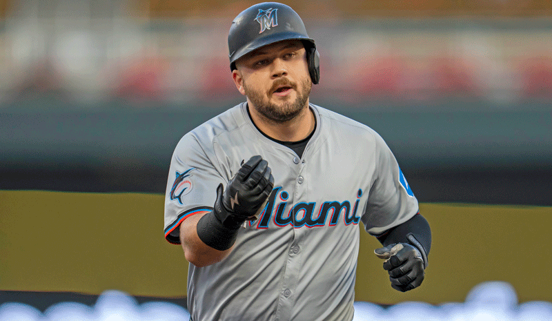 Marlins vs Blue Jays Prediction, Picks & Odds for Today’s MLB Game