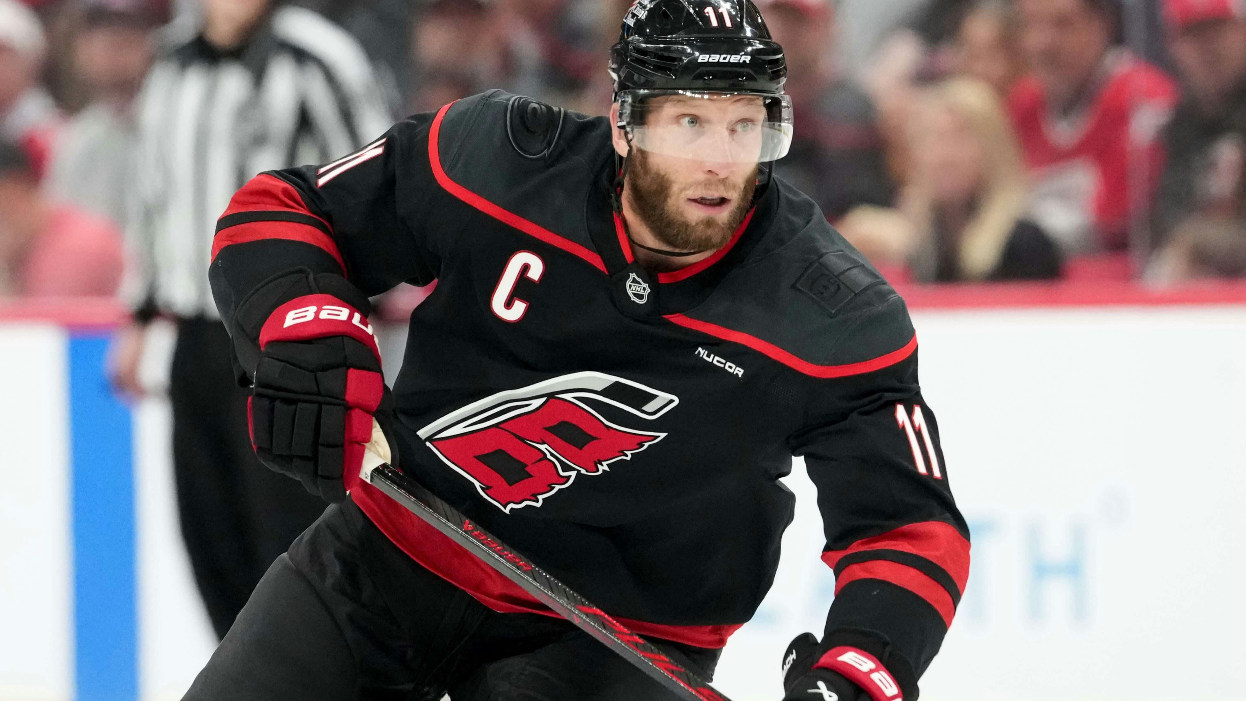 NHL Expert Picks: Daily Stanley Cup Playoff Picks and Predictions