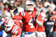 Bailey Zappe New England Patriots NFL
