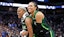 Napheesa Collier Courtney Williams Minnesota Lynx WNBA
