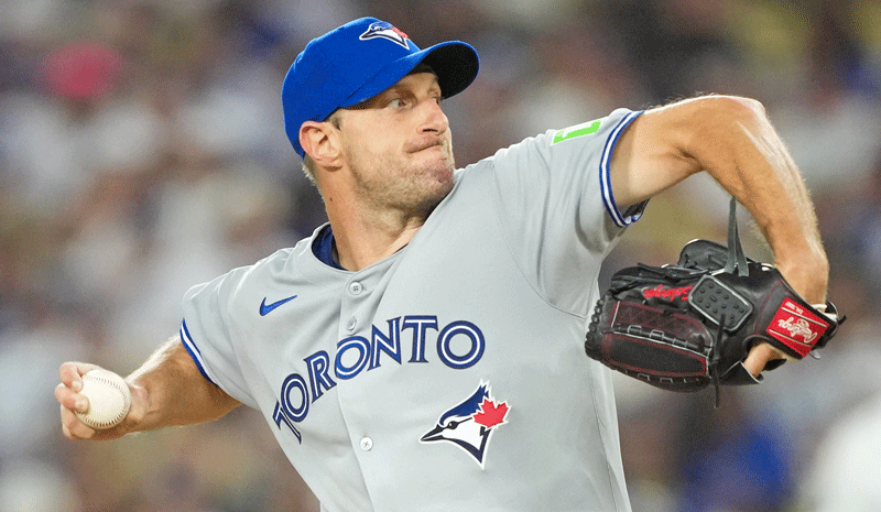 Blue Jays Picks, Predictions & Best Bets vs the Cubs for August 14