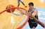 Kyle Filipowski NCAAB
