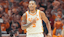 Zakai Zeigler Tennessee Volunteers NCAA College Basketball