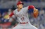 Shohei Ohtani Los Angeles Angels MLB props