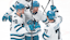 San Jose Sharks NHL