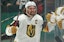 Mark Stone Vegas Golden Knights NHL