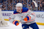 Connor McDavid Edmonton Oilers NHL