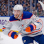 Connor McDavid Edmonton Oilers NHL