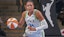 Napheesa Collier Minnesota Lynx WNBA