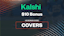 Kalshi Promo Code for NFL Week 4 Monday Night Football