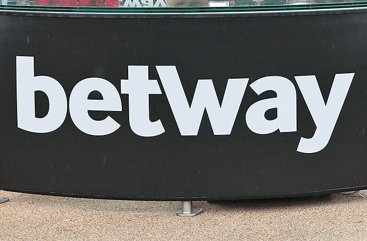 Betway