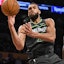 Rudy Gobert Minnesota Timberwolves