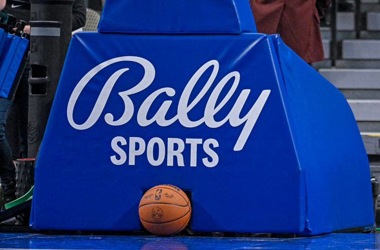 Bally’s to Lay Off Up to 15% Of Interactive Staff as Bally Bet Challenges Continue