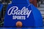 Bally Sports