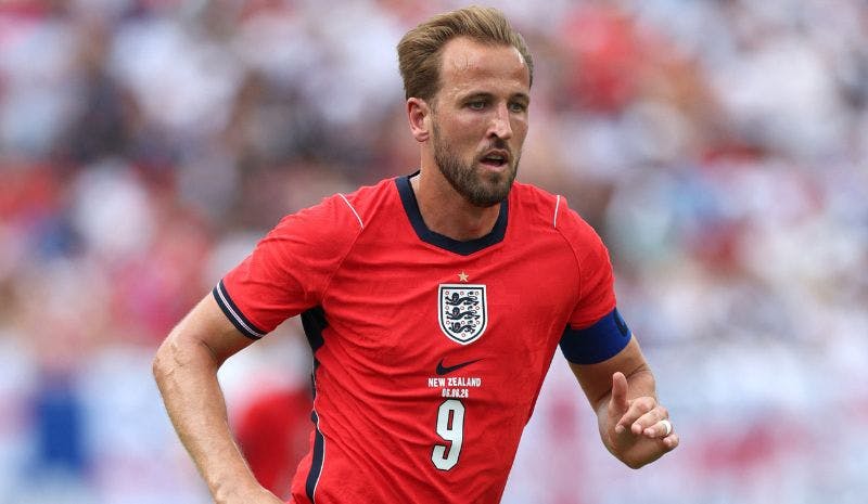 World Cup Golden Boot Predictions 2026: Best Picks, Longshots & Sleepers
