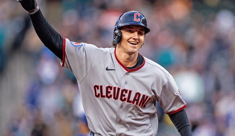 MLB Rookie of the Year Predictions 2026: Early Picks and Weekend Overreactions