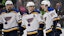 St. Louis Blues Robert Thomas NHL