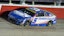 NASCAR Cup Series Kyle Larson