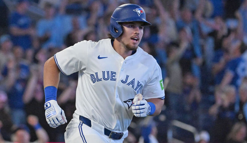 How To Bet - Blue Jays Picks, Predictions & Best Bets vs the Angels for July 5
