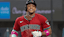 Ketel Marte Arizona Diamondbacks MLB