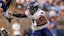 Kejon Owens FIU Panthers CUSA college football