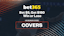 bet365 Bonus Code for Clippers vs Nuggets