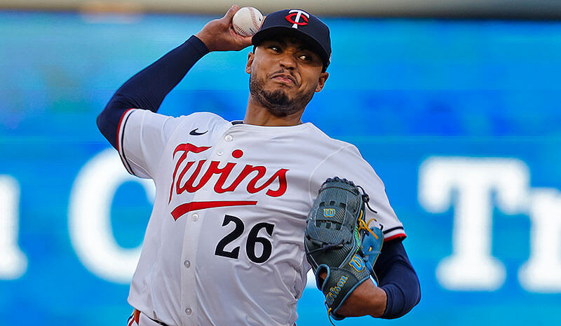 How To Bet - Yankees vs Twins Prediction, Picks & Odds — Wednesday, September 17