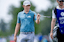 Matt Fitzpatrick U.S. Open PGA Tour