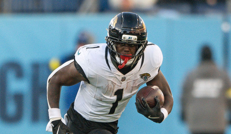 How To Bet - NFL Moneyline Picks for Every Week 14 Game