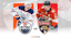 Edmonton Oilers superstar Connor McDavid and Florida Panthers captain Aleksander Barkov. 