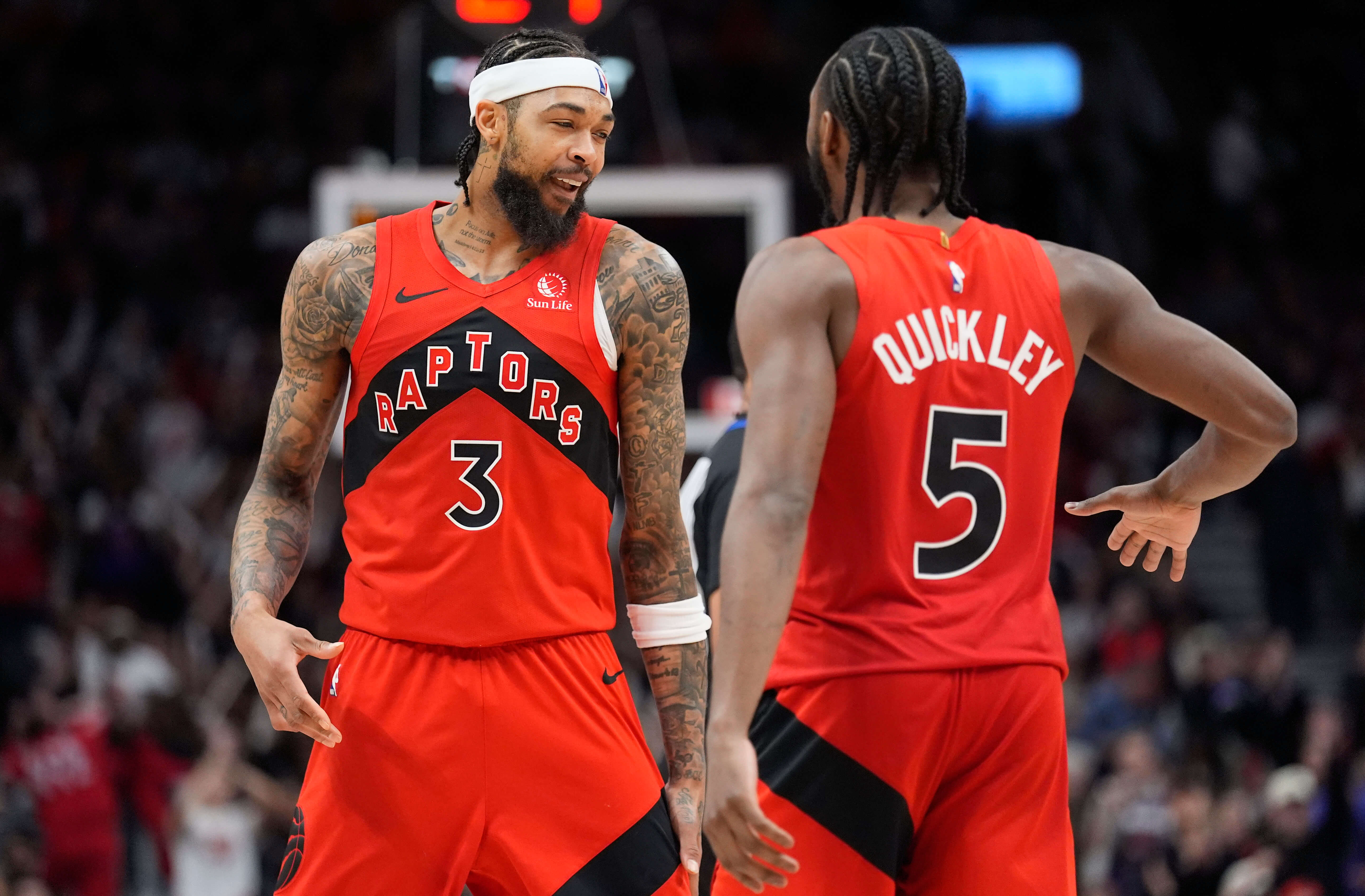 How To Bet - Raptors vs Nuggets Prediction, Picks & Odds for Tonight’s NBA Game