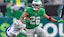 NFL Week 1 Odds Saquon Barkley