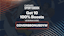 Caesars Sportsbook promo code for Knicks vs Pacers Game 6
