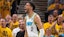 Tyrese Haliburton Indiana Pacers NBA