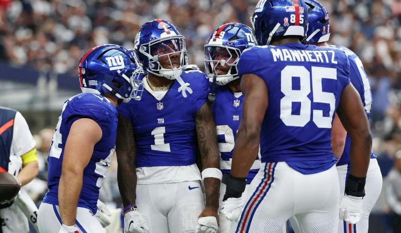 Early NFL Survivor Picks & Strategy: Who to Target in Week 3