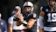 Diego Pavia Vanderbilt Commodores NCAAF