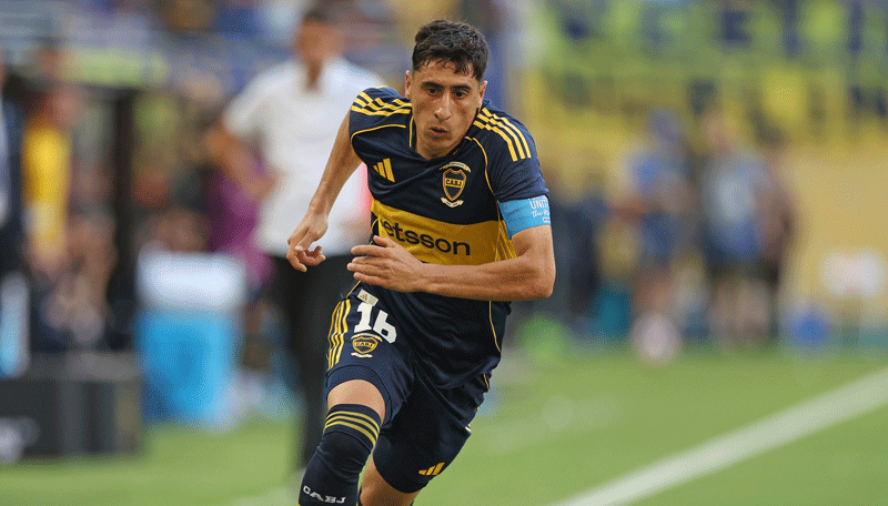 How To Bet - Bayern Munich vs Boca Juniors Predictions, Picks & Odds for Friday's FIFA Club World Cup Match 