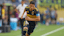 Miguel Merentiel Boca Juniors FIFA Club World Cup