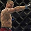 Jan Blachowicz UFC Fight Night
