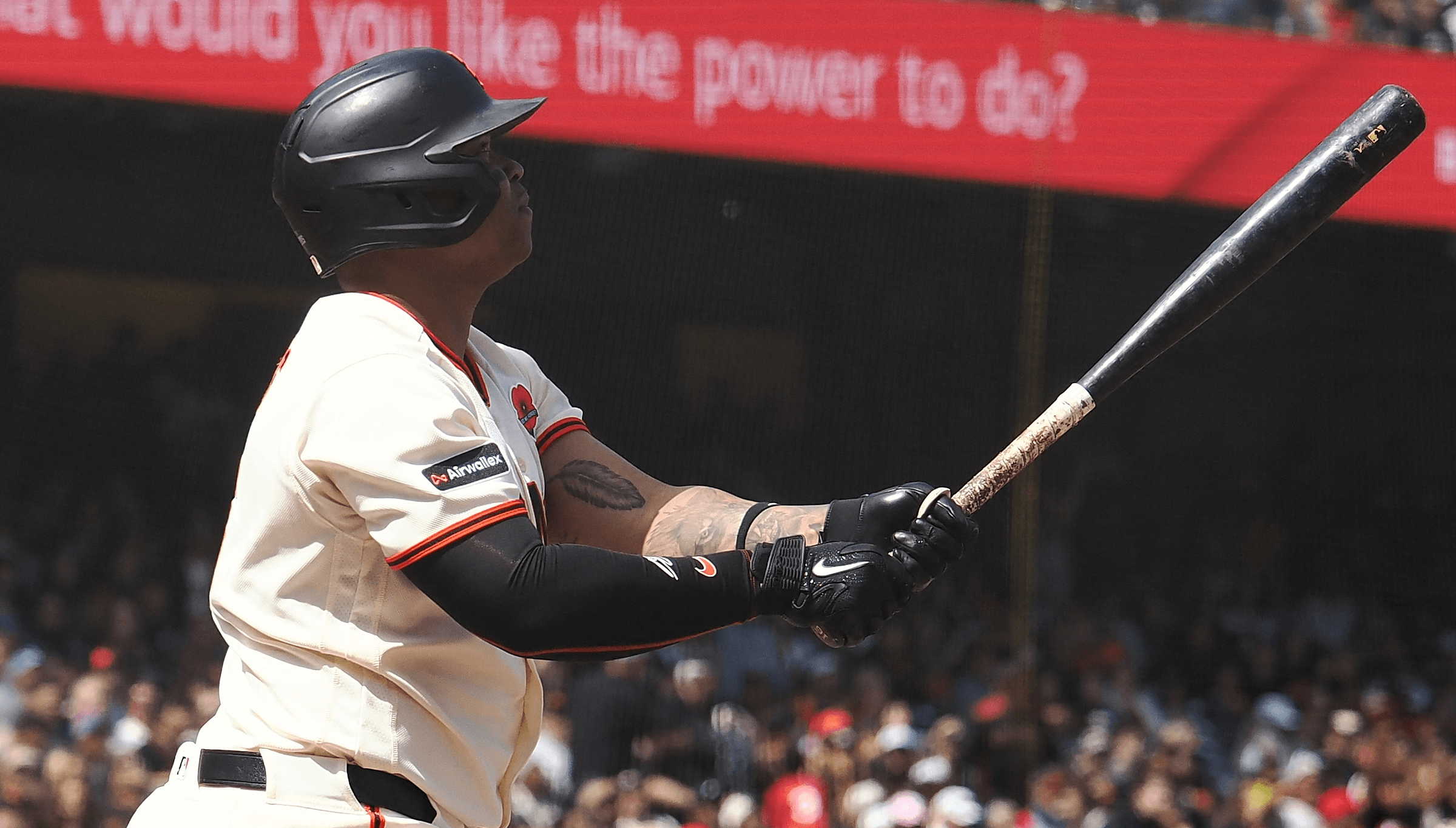 How To Bet - MLB Player Props & Best Bets for Today, May 29