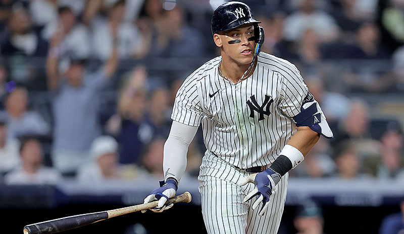 Red Sox vs Yankees Prediction, Picks & Odds — Thursday, August 21