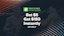 DraftKings Promo Code for Max Holloway vs Dustin Poirier