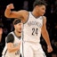 Cam Thomas Brooklyn Nets NBA