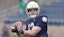 Riley Leonard NCAAF Notre Dame