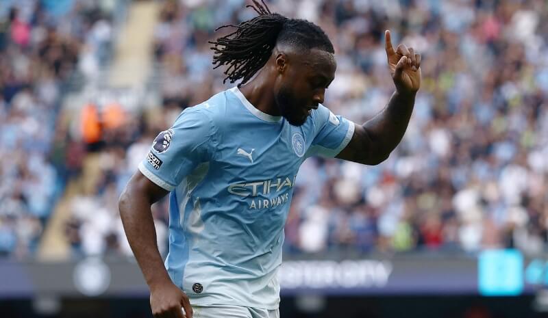 How To Bet - Premier League Title Odds 2026-27: Arsenal Favored Despite Man City's Perfect Start