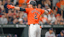 Gunnar Henderson Baltimore Orioles MLB