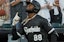 Luis Robert Chicago White Sox MLB