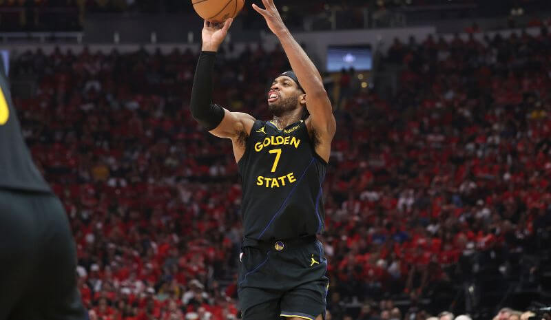 How To Bet - Timberwolves vs Warriors Prediction, Picks & Odds for Saturday's NBA Playoffs Game 3 