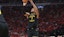 Golden State Warriors guard Buddy Hield (7) shoots the ball.